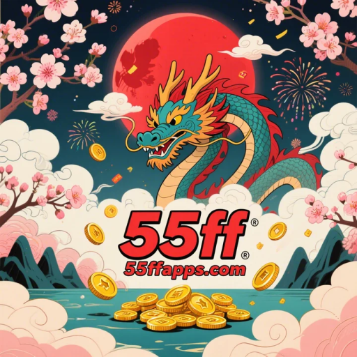 55ff